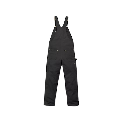 102765 Carhartt Overalls - sort2.jpg