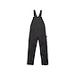 102765 Carhartt Overalls - sort2.jpg
