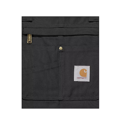 102765 Carhartt Overalls - sort3.jpg
