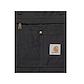 102765 Carhartt Overalls - sort3.jpg