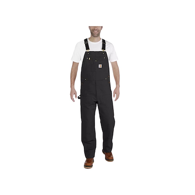102765 Carhartt Overalls - sort4.jpg