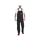 102765 Carhartt Overalls - sort4.jpg