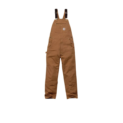 102766 Carhartt Overalls - Brun.jpg