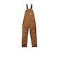 102766 Carhartt Overalls - Brun.jpg