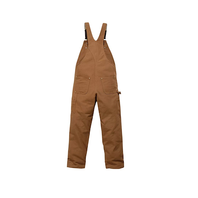 102766 Carhartt Overalls - Brun2.jpg