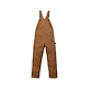 102766 Carhartt Overalls - Brun2.jpg