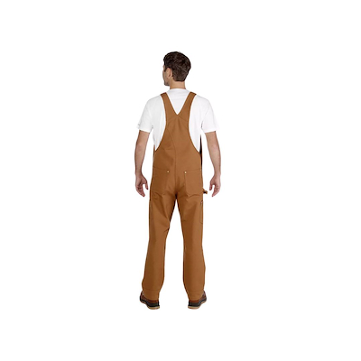 102766 Carhartt Overalls - Brun3.jpg
