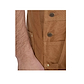 102766 Carhartt Overalls - Brun5.jpg