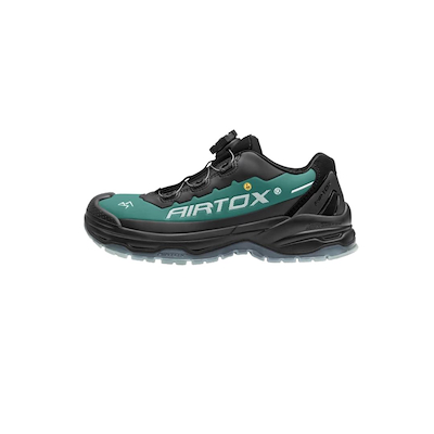 102771 Airtox Sikkerhedssko TX33.jpg