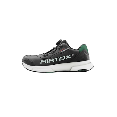 102772 Airtox Sikkerhedssko FL44.jpg