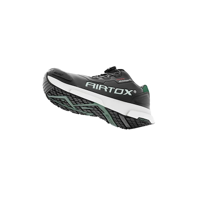 102772 Airtox Sikkerhedssko FL441.jpg