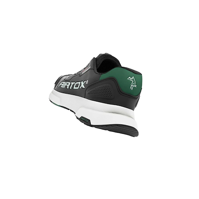 102772 Airtox Sikkerhedssko FL443.jpg