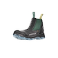 102773 Airtox Sikkerhedssko GLC.jpg