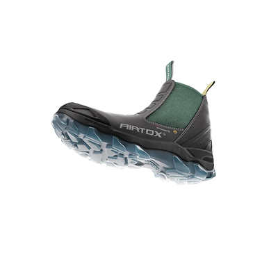 102773 Airtox Sikkerhedssko GLC3.jpg