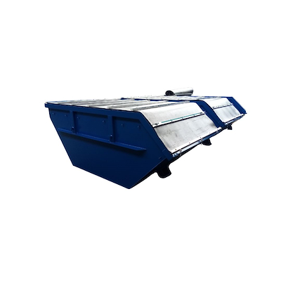 102776 Container 10m3 - Med pressning låg.jpg