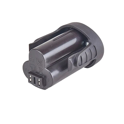 102801 Batteri til Heininger Xplorer Pro2.jpg