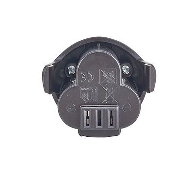 102801 Batteri til Heininger Xplorer Pro3 (1).jpg