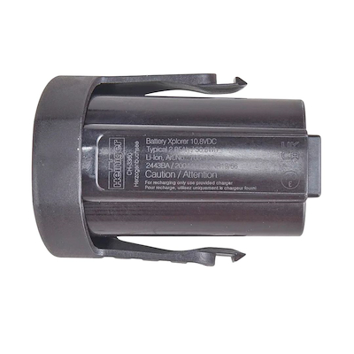 102801 Batteri til Heininger Xplorer Pro3.jpg