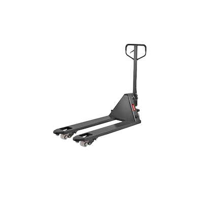 102824 Palleløfter RAPTOR.jpg