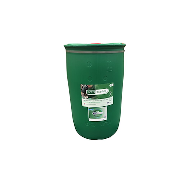102826 Intra Hoof-fit Bath - 200 liter.jpg