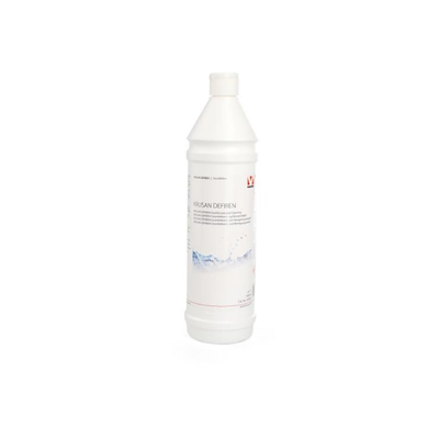 102829 Krusan Defiren - 1 liter.jpg