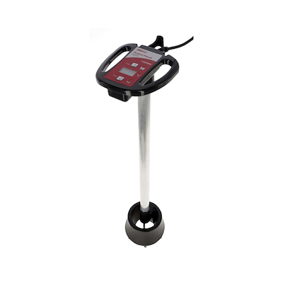 102830 Mælkevarmer Digital SuperHeat3.jpg