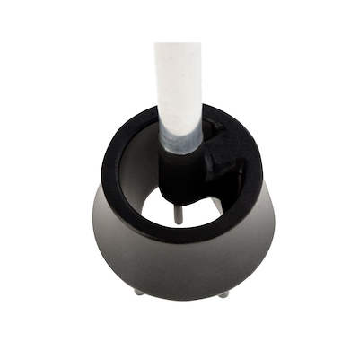 102830 Mælkevarmer Digital SuperHeat5.jpg