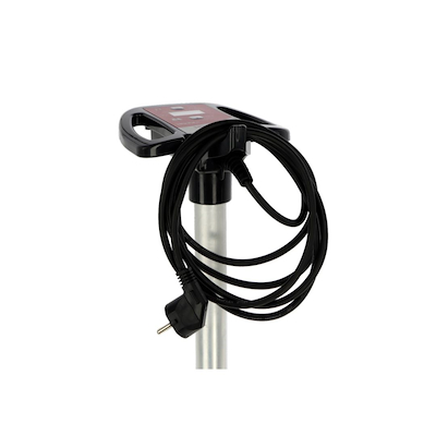 102830 Mælkevarmer Digital SuperHeat6.jpg