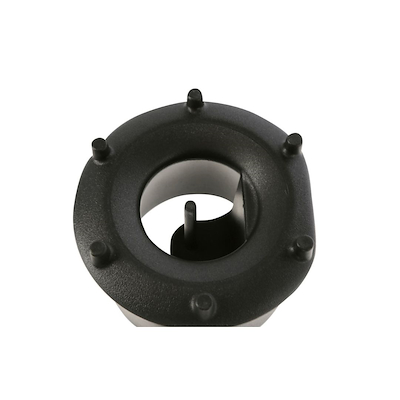 102830 Mælkevarmer Digital SuperHeat7.jpg