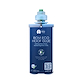 102839 Bovi Eco Hoof Glue - 200 ml.jpg