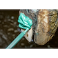 102839 Bovi Eco Hoof Glue - 200 ml1.jpg