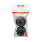 102842 1 OX-ON Filter.jpg