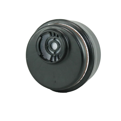 102842 2 OX-ON Filter.jpg