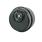 102842 2 OX-ON Filter.jpg