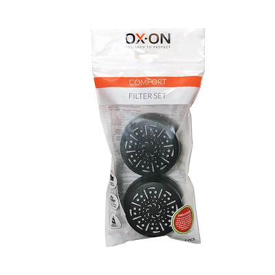 102843 1 OX ON Filter.jpg