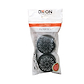 102843 1 OX ON Filter.jpg