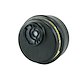 102843 2 OX ON Filter.jpg
