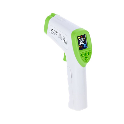 102848 1 ∙ Infrarød termometer.jpg