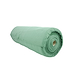 102857 1 Fiberdug 140 gm2 - 12,5m x 9,8m.jpg