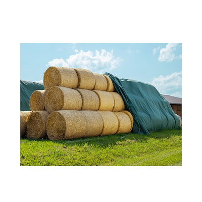 102857 2 Fiberdug 140 gm2 - 12,5m x 9,8m.jpg