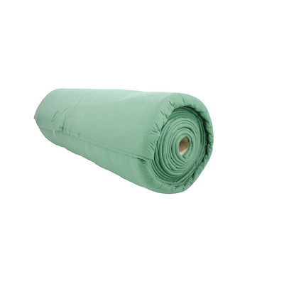 102858 1 Fiberdug 140 gm2 - 13m x 25m.jpg