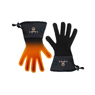 102860 1 HappyHot Hovden - tynde handsker med elvarme.jpg