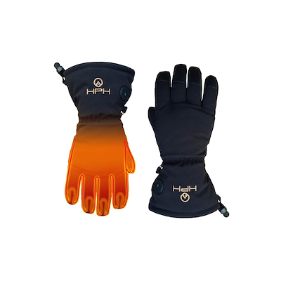102861 1 Happyhot Hafjell - tykke handsker med elvarme og Primaloft Gold®.jpg
