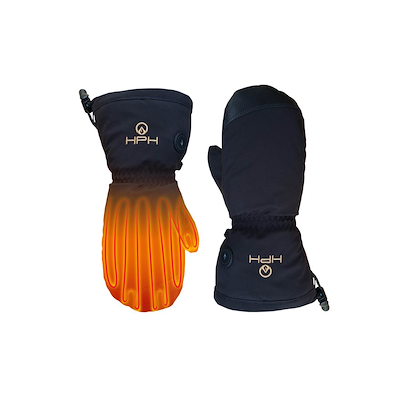 102862 1 HappyHot Hemsedal - Tykke luffer med elvarme.jpg