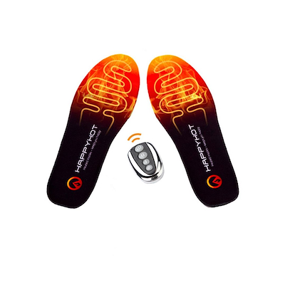 102864 1 HappyHot varmesåler med elvarme.jpg