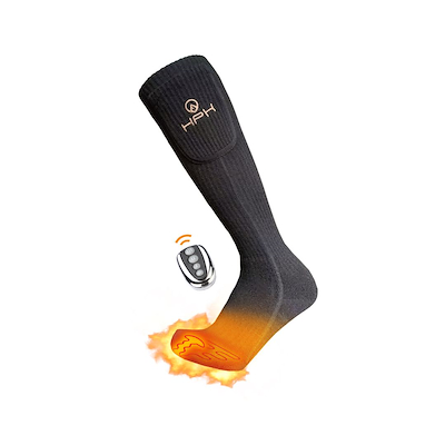 102869 1 Happyhot Merino varmesokker - Premium 2.0.jpg