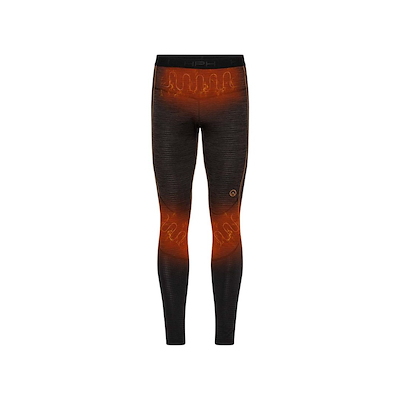 102871 1 Happyhot Yukon app - Varmeunderbukser - Herre.jpg