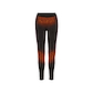102873 1 Happyhot Yukon app - Varmeunderbukser - Dame.jpg