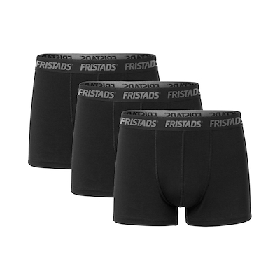 102879 Kansas boxershorts 3-pack.jpg