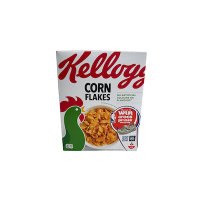 102895_Cornflakes.png